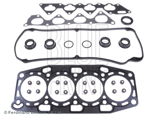 Gasket Kit, cylinder head